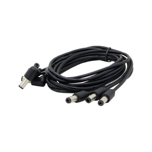 products_2FW15-600-4031_2FW15-600-4031_1747820584141.jpg