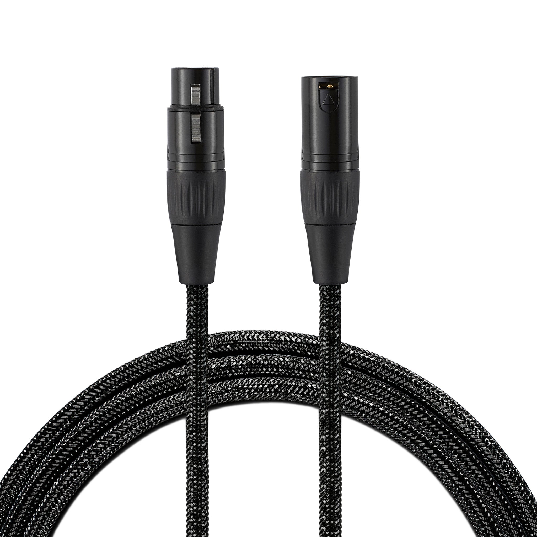 products_2FW17-PREM-XLR-10_2FW17-PREM-XLR-10_1779088006470.jpg