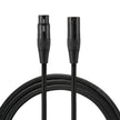 products_2FW17-PREM-XLR-50_2FW17-PREM-XLR-50_1779088147330.jpg