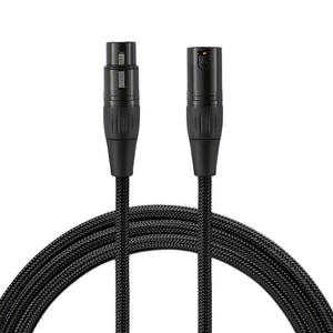 products_2FW17-PREM-XLR-6_2FW17-PREM-XLR-6_1779088176650.jpg