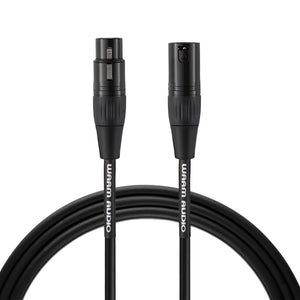 products_2FW17-PRO-XLR-20_2FW17-PRO-XLR-20_1778570071040.jpg