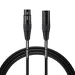 products_2FW17-PRO-XLR-25_2FW17-PRO-XLR-25_1778570106600.jpg
