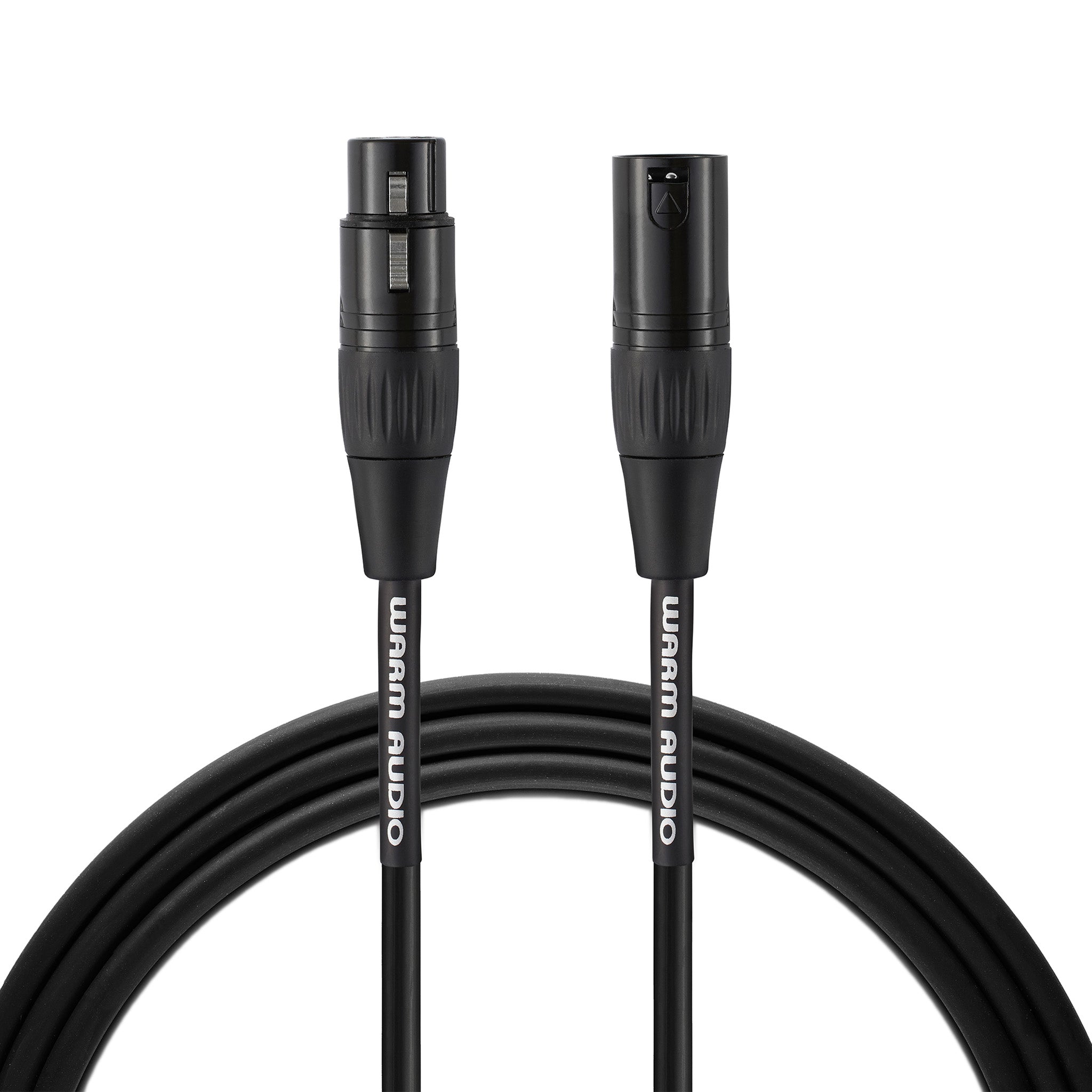 products_2FW17-PRO-XLR-50_2FW17-PRO-XLR-50_1778570219140.jpg