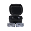 products_2FX03-AC58_2FX03-AC58_1786607840470.jpg