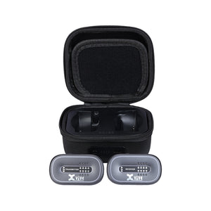 products_2FX03-AC58_2FX03-AC58_1786607840470.jpg