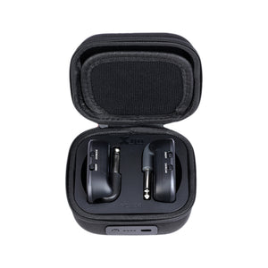 products_2FX03-AC58_2FX03-AC58_1786607840471.jpg
