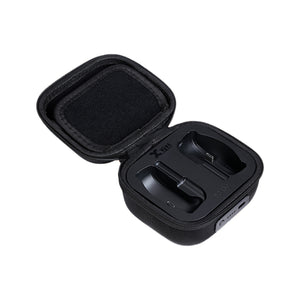products_2FX03-AC58_2FX03-AC58_1786607840473.jpg