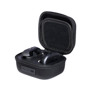 products_2FX03-AC58_2FX03-AC58_1786607840474.jpg