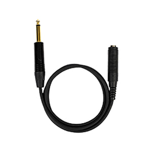 products_2FX03-H3_2FX03-H3_1786619784332.jpg