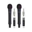 products_2FX03-M5D_2FX03-M5D_1786680281850.jpg