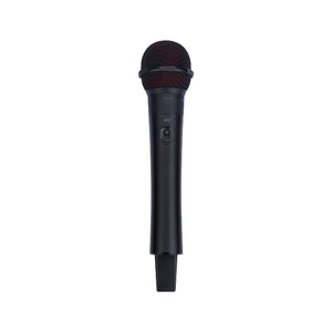 products_2FX03-M5D_2FX03-M5D_1786680281851.jpg