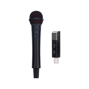 products_2FX03-M5_2FX03-M5_1786679157690.jpg