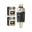 products_2FX03-U45R2_2FX03-U45R2_1786686184230.jpg