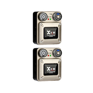 products_2FX03-U45R2_2FX03-U45R2_1786686184242.jpg