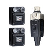 products_2FX03-U45R2_2FX03-U45R2_1788775831980.jpg