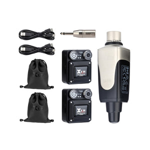 products_2FX03-U45R2_2FX03-U45R2_1788775831998.jpg