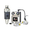products_2FX03-U45T9_2FX03-U45T9_1786686812210.jpg