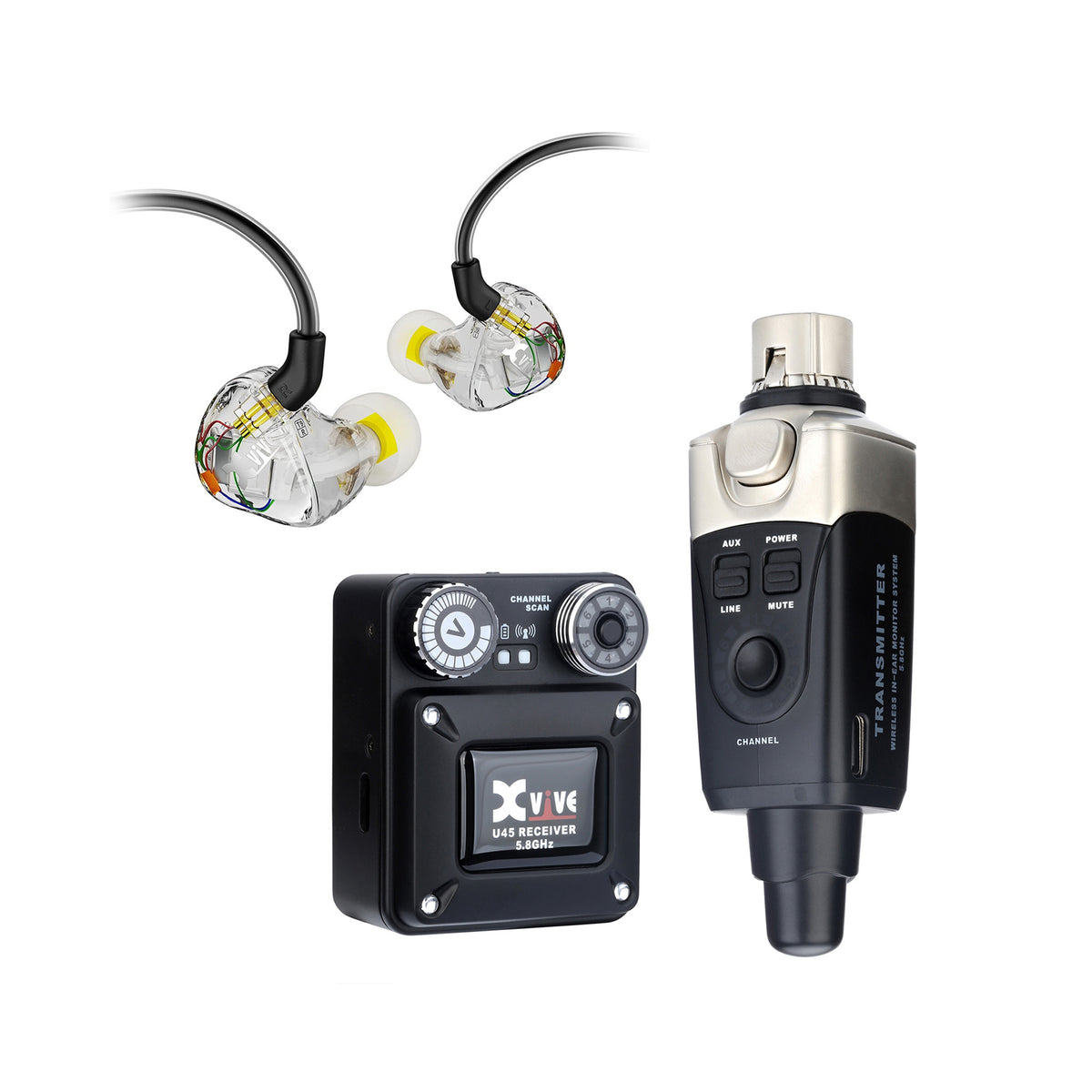 products_2FX03-U45T9_2FX03-U45T9_1788775211880.jpg
