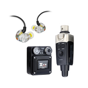 products_2FX03-U45T9_2FX03-U45T9_1788775211880.jpg