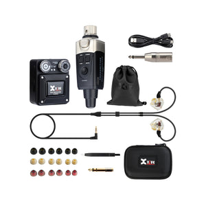 products_2FX03-U45T9_2FX03-U45T9_1788775211898.jpg