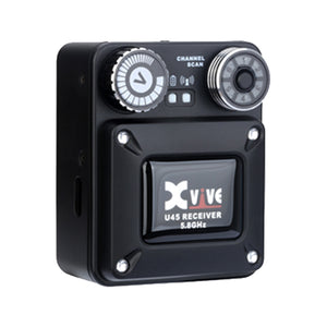 products_2FX03-U45_2FX03-U45_1786685779831.jpg