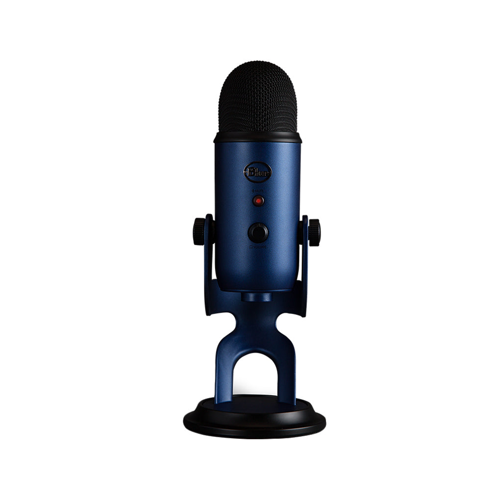 Blue Microphones Blue Yeti X フラグシップ USB… Amazon.com: Blue Yeti X Professional Condenser USB