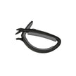 D'Addario PW-CP-01 Ratchet Capo