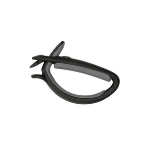 D'Addario PW-CP-01 Ratchet Capo