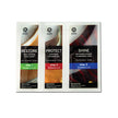 D'Addario D01-PW-PK Express Guitar Polish Packs