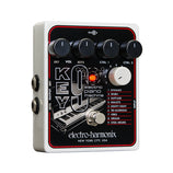 Electro-Harmonix Key9 Electric Piano Machine Guitar Effects Pedal