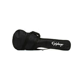 Epiphone Gigbag for LP or SG Express