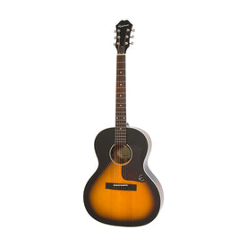 Epiphone EL-00 Pro Acoustic/Electric Guitar, Vintage Sunburst