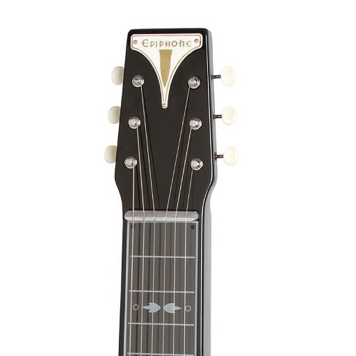Epiphone Century Lap Steel Guitar – Swee Lee Vietnam