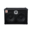 Eden E-Series EX210-4-E 2x10inch 300W 4ohm Bass Cabinet