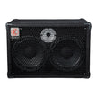 Eden E-Series EX210-4-H 2x10inch 300W 4ohm Bass Cabinet