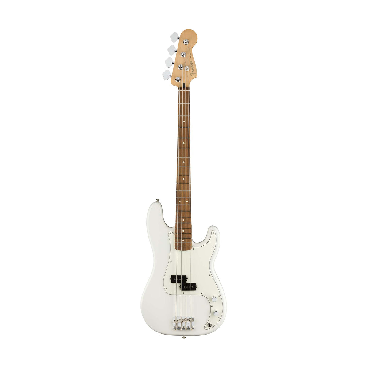□FERNANDES PRECISION BASS PB プレシジョンベース