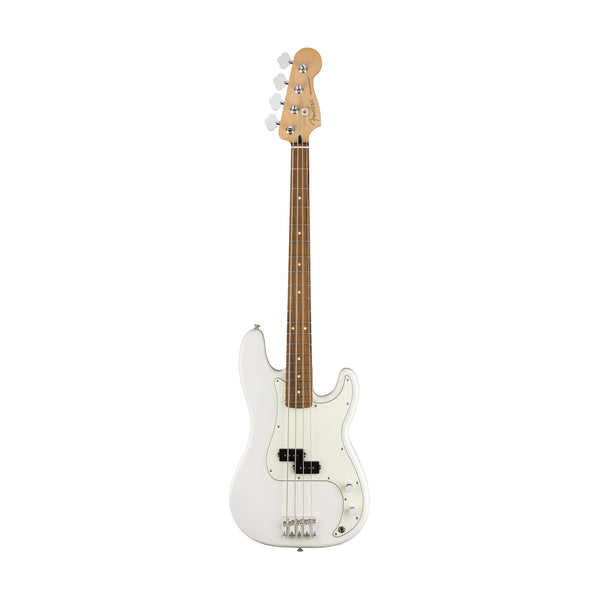 Fender Player Precision Bass レフティ 41fhpHuWh5L._AC_UF1000,