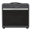 Fender Bassbreaker 70W 1x12 Speaker Cabinet