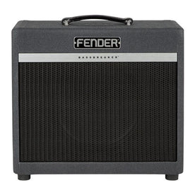 Fender Bassbreaker 70W 1x12 Speaker Cabinet