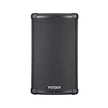 Fender Fighter 10inch 2-Way Powered Speaker, 220-240V