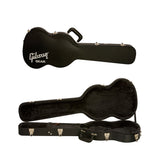 Gibson Hard Case for SG (B-Stock)
