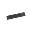 Gibraltar SC-BDHI Bass Drum Hoop Rubber Insert