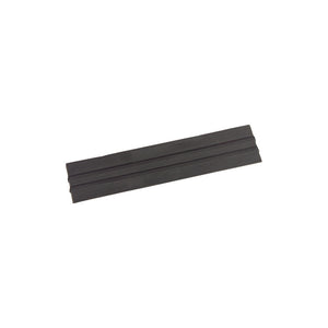 Gibraltar SC-BDHI Bass Drum Hoop Rubber Insert