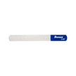 Ibanez 4449T009 Prestige Nut File, 0.009