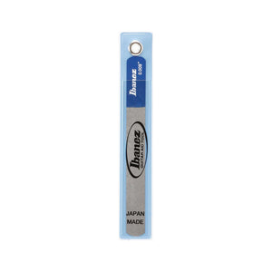 Ibanez 4449T009 Prestige Nut File, 0.009