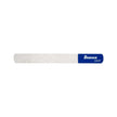 Ibanez 4449T010 Prestige Nut File, 0.010