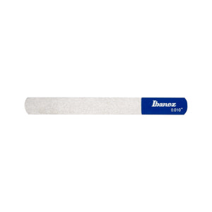 Ibanez 4449T010 Prestige Nut File, 0.010