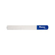 Ibanez 4449T017 Prestige Nut File, 0.017