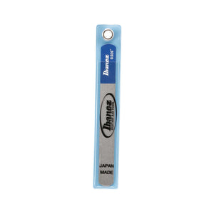 Ibanez 4449T026 Prestige Nut File, 0.026
