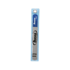 Ibanez 4449T065 Prestige Nut File, 0.065